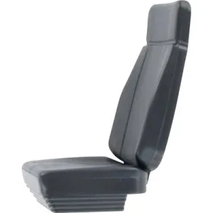 Carson Modellsport 500907359 1:14 Seat 1 pc(s)