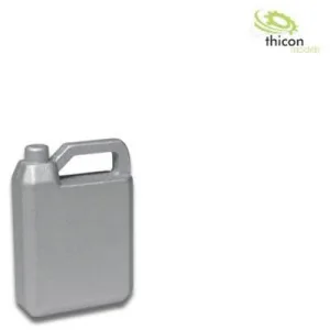 Thicon Models 20106 Oil canister 1 pc(s)