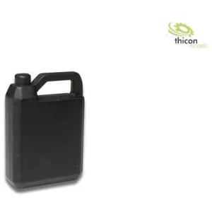 Thicon Models 20107 Oil canister 1 pc(s)