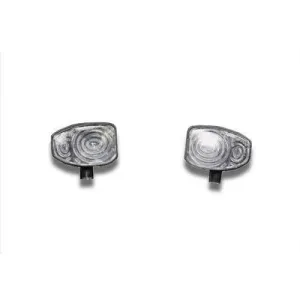 Thicon Models 50265 Searchlight 1 Pair