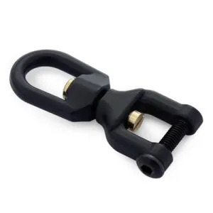 Thicon Models 20127 1:10 Shackle 1 pc(s)