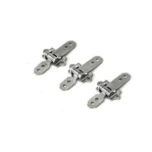 Thicon Models 50395 Door hinge 1 pc(s)