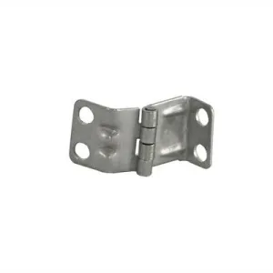 Thicon Models 50396 Door hinge 1 pc(s)