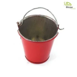 Thicon Models 20064 1:10 Bucket 1 pc(s)