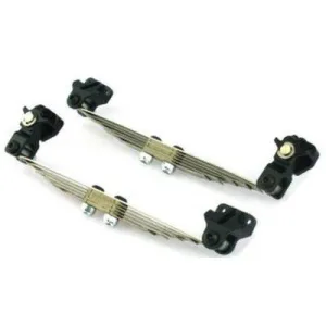 Thicon Models 50009 1:14 Suspension 2 pc(s)