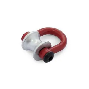 Thicon Models 20124 1:10 Shackle 1 pc(s)