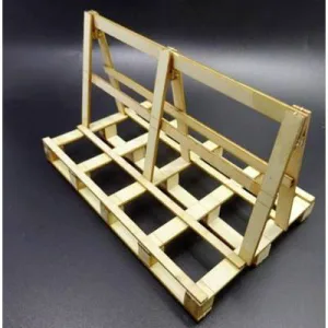 Thicon Models 20132 1:14 Pallet 1 pc(s)