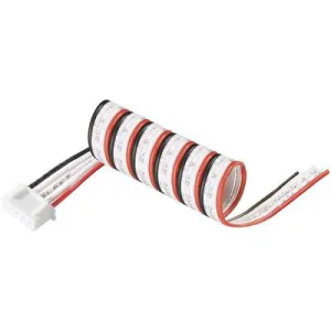 Modelcraft 58477 LiPo-Sensor Cable