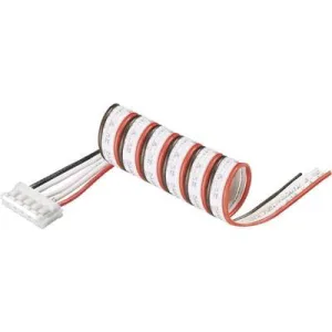 Modelcraft 58452 LiPo Sensor Cable