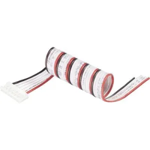 Modelcraft 58454 LiPo Sensor Cable