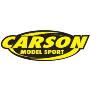 Carson Modellsport 1:16 Heuwagen fuer RC Traktor gruen 1:16 Trailer