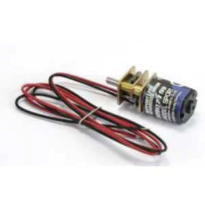 Carson Modellsport 500907199 1:14 Gearmotor 1 pc(s)