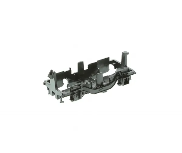 Class 91 Bogie Frame (R2002) <p>Class 91 Bogie Frame (R2002)</p>