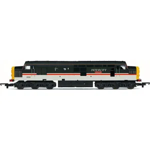 Railroad Plus Br Intercity Class 37 Co Co 37152   Era 8