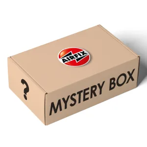 Airfix Aircraft Mystery Bundle - Saving £14