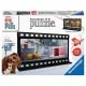 3D Jigsaw Puzzle - The Secret Life of Pets