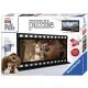 3D Jigsaw Puzzle - The Secret Life of Pets