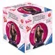 3D Jigsaw Puzzle - Chica Vampiro