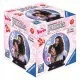 3D Jigsaw Puzzle - Chica Vampiro