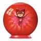 3D Puzzle-Ball - PJ Masks