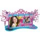 3D Puzzle - Girly Girls Edition - Jewellery Tree: Soy Luna