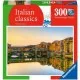 Firenze - Italian Classics