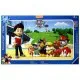 Frame Jigsaw Puzzle - Paw Patrol