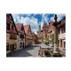 Rothenburg ob der Tauber