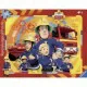 Fireman Sam