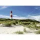 Sylt