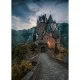 Castle Eltz