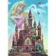 Disney Castles Aurora