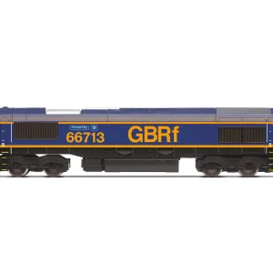 GBRf