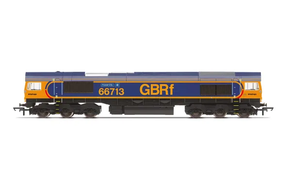 GBRf