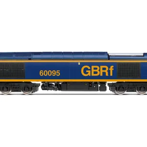 GBRF