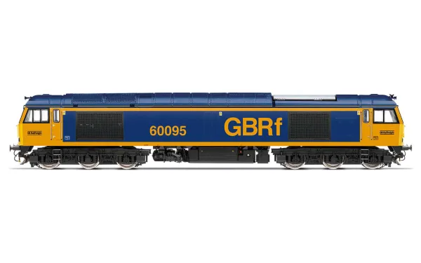 GBRF