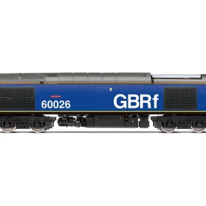 GBRF