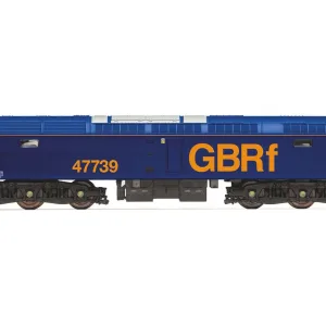 GBRf