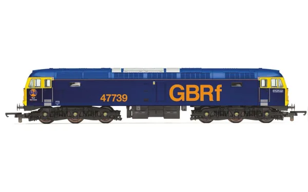 GBRf