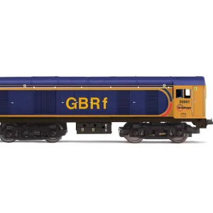 GBRf