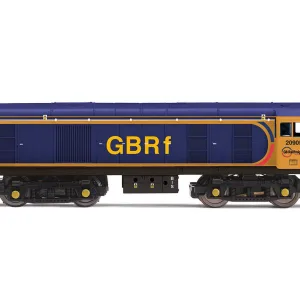 GBRf