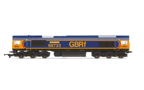 GBRf