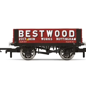 Bestwood