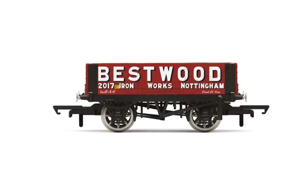 Bestwood