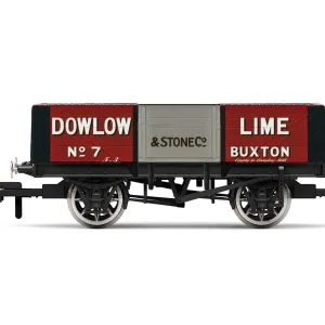 Dowlow Lime