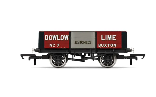 Dowlow Lime