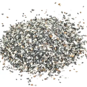 Ballast - Granite Ballast - Granite