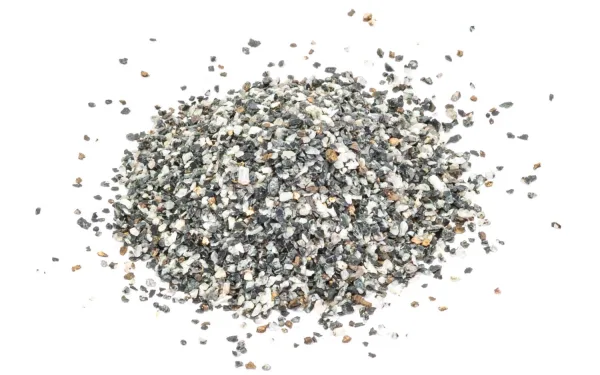 Ballast - Granite Ballast - Granite