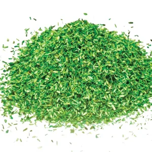 Scatter - Medium Green Scatter - Medium Green