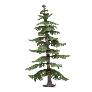 Large Nordic Fir Tree Large Nordic Fir Tree